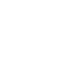 2773 MUSIC
